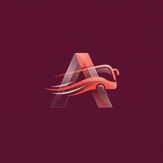 Alzitrans